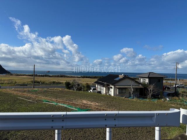 豊浦町宇賀 その他