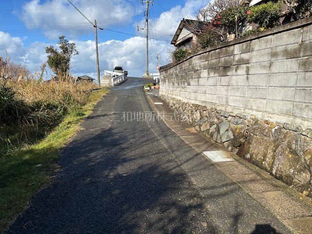 豊浦町宇賀 その他