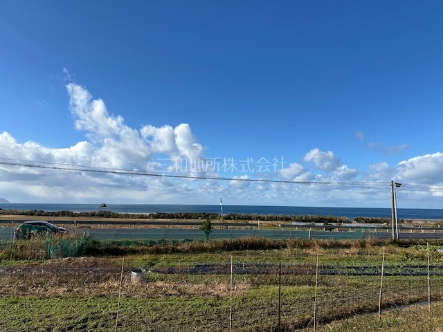 豊浦町宇賀 その他