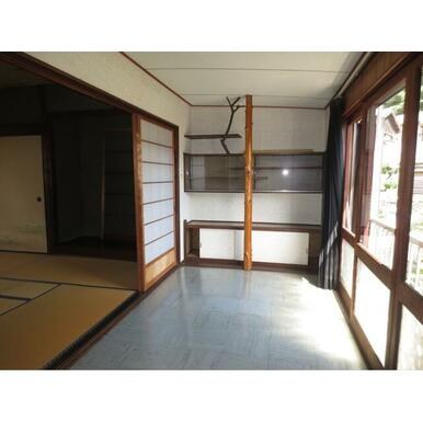 本町 その他