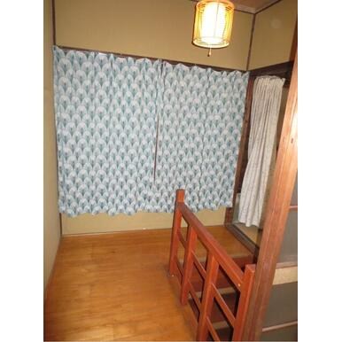 本町 その他