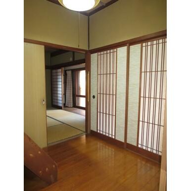 本町 その他