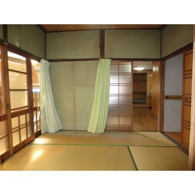本町 その他