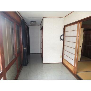 本町 その他