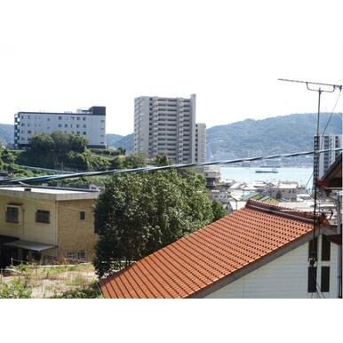 本町 その他