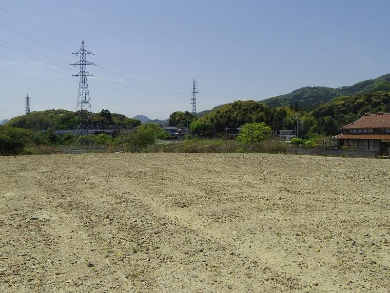 山口県下関市小月町 その他