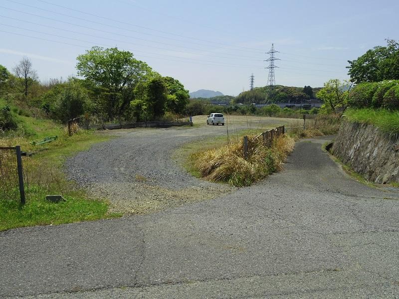 山口県下関市小月町 その他