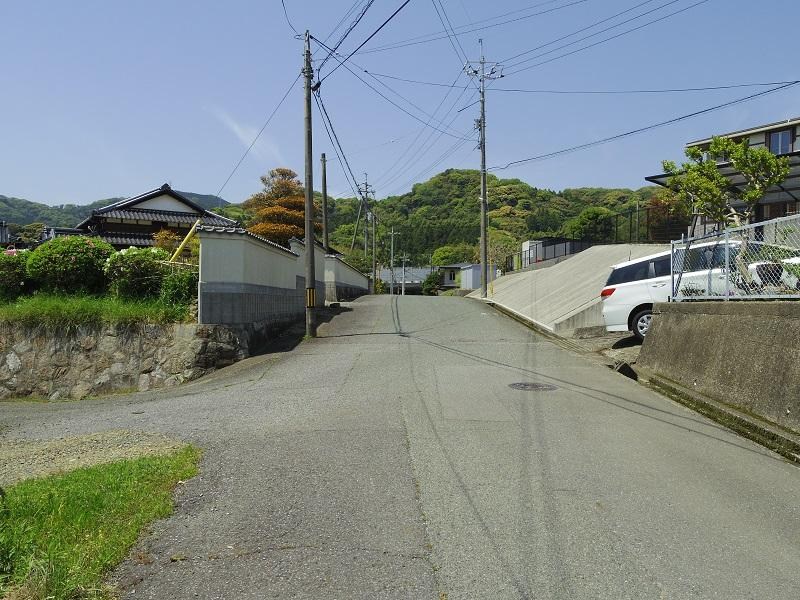 山口県下関市小月町 その他