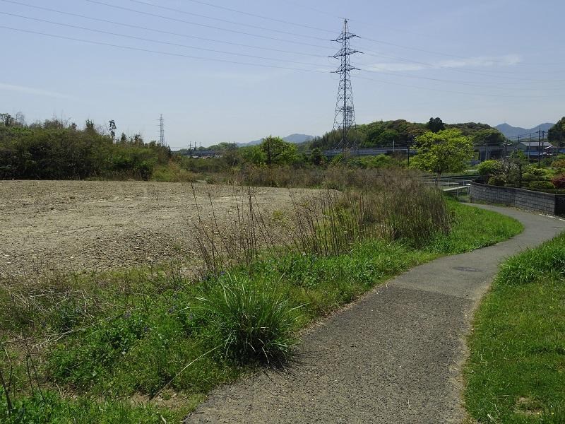山口県下関市小月町 その他