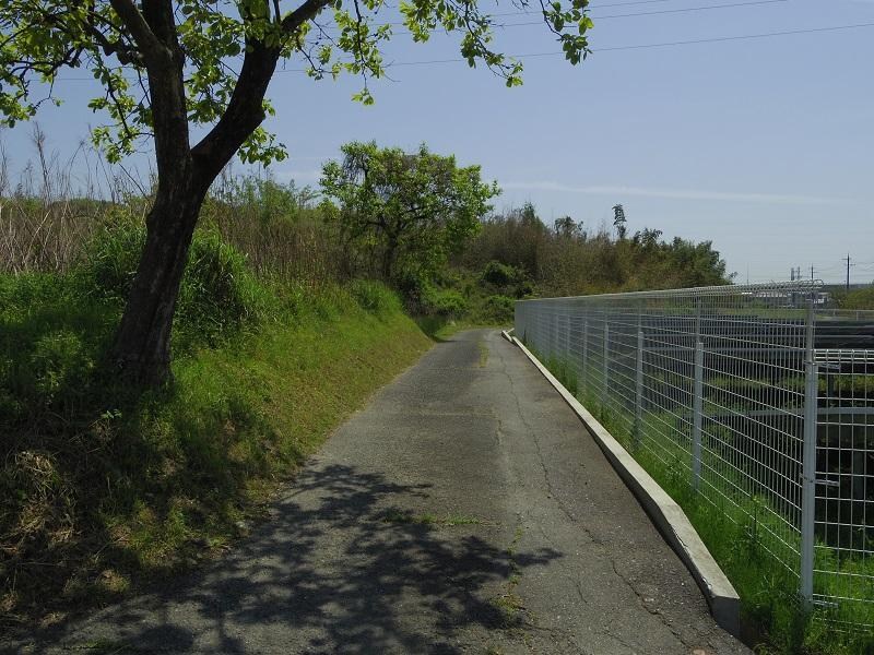 山口県下関市小月町 その他