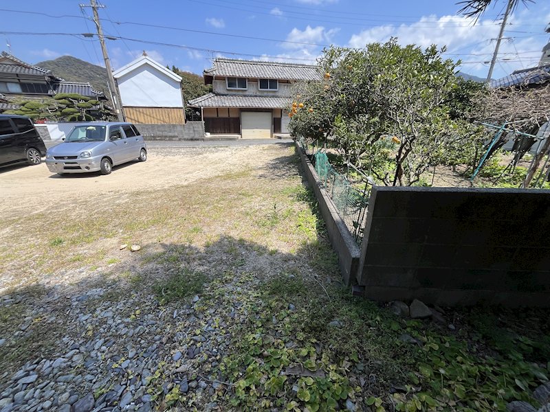 永田本町 その他