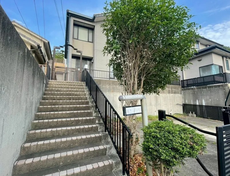 熊野町 その他