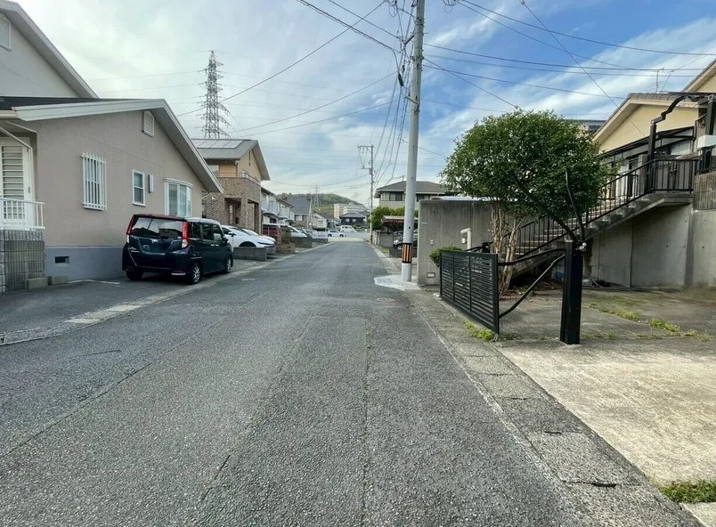 熊野町 その他