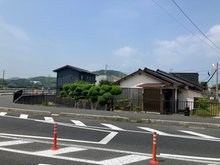 秋根上町 その他