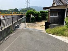 秋根上町 その他