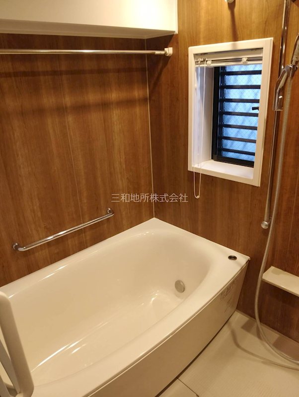 アーデントクレイル山の田本町 その他