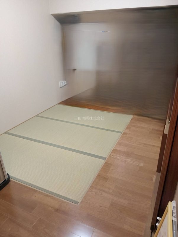 アーデントクレイル山の田本町 その他