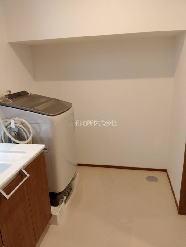 アーデントクレイル山の田本町 その他