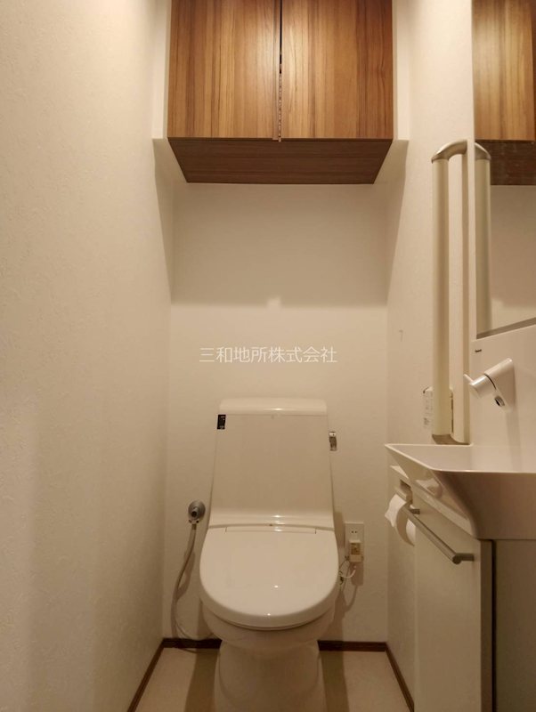 アーデントクレイル山の田本町 その他