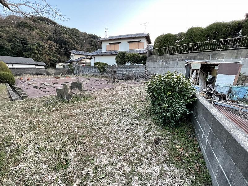 王司神田 その他