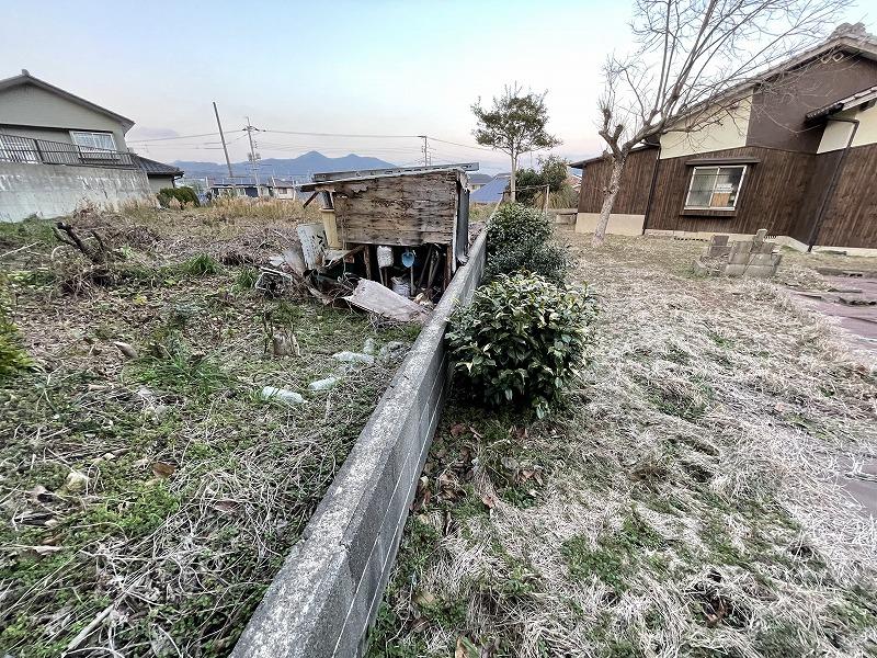 王司神田 その他