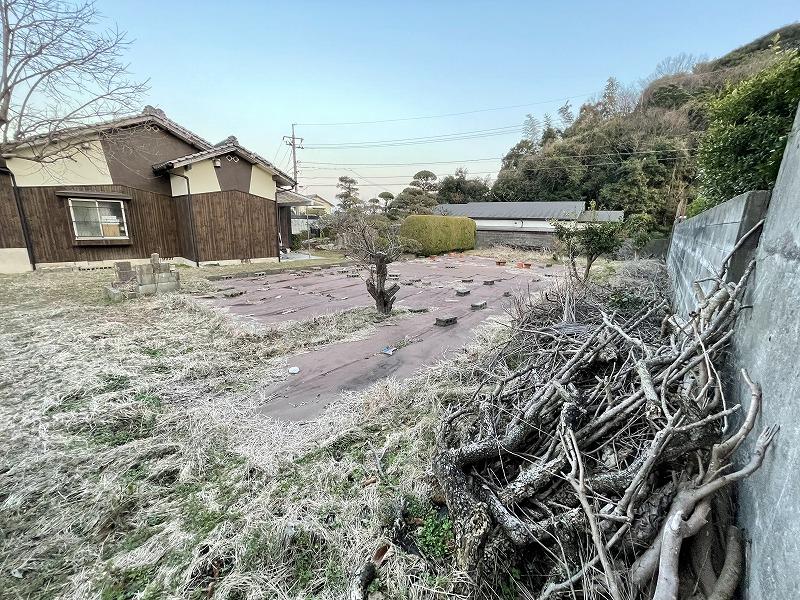 王司神田 その他