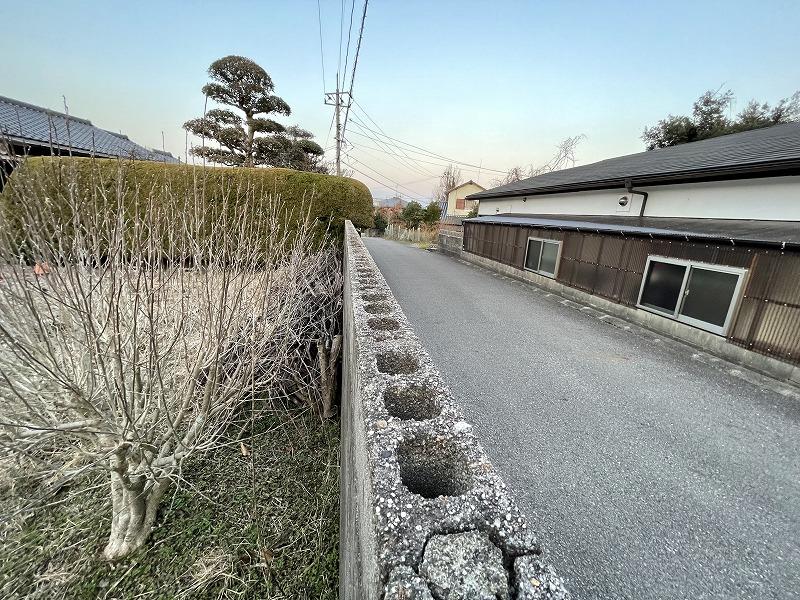 王司神田 その他