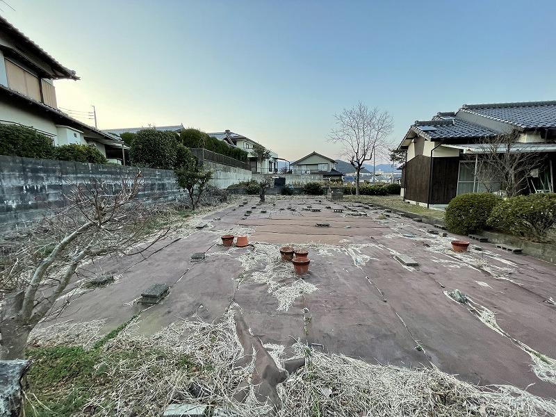 王司神田 その他