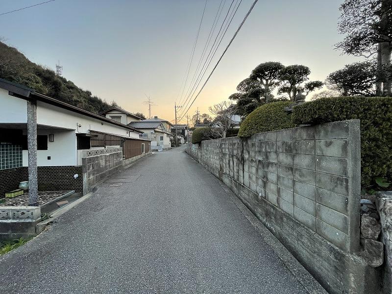 王司神田 その他