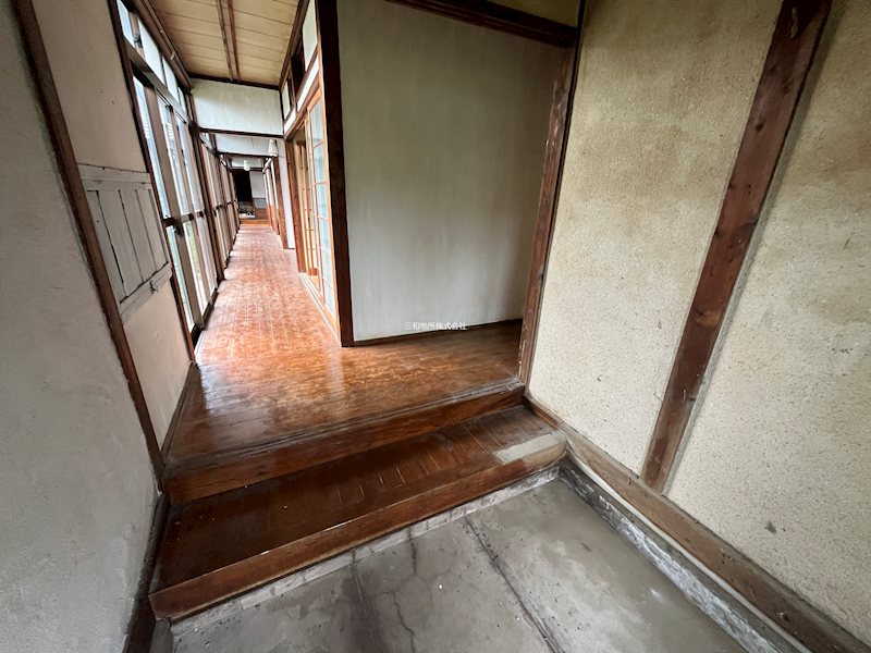 彦島本村町 その他