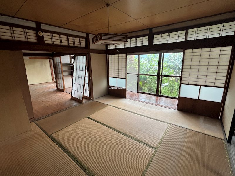 彦島本村町 その他