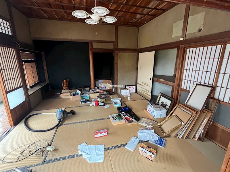 彦島本村町 その他