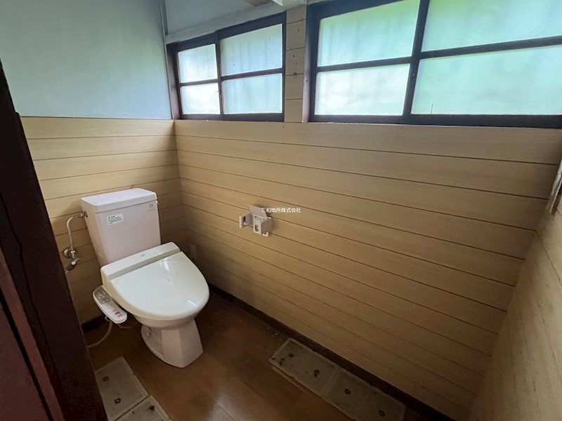 彦島本村町 その他