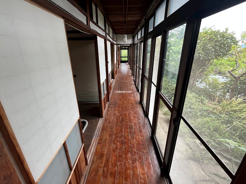 彦島本村町 その他