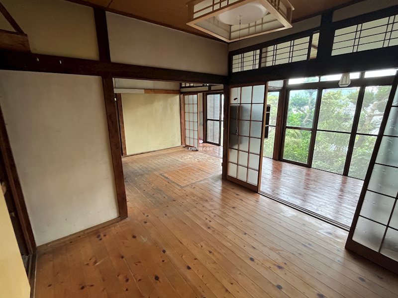 彦島本村町 その他