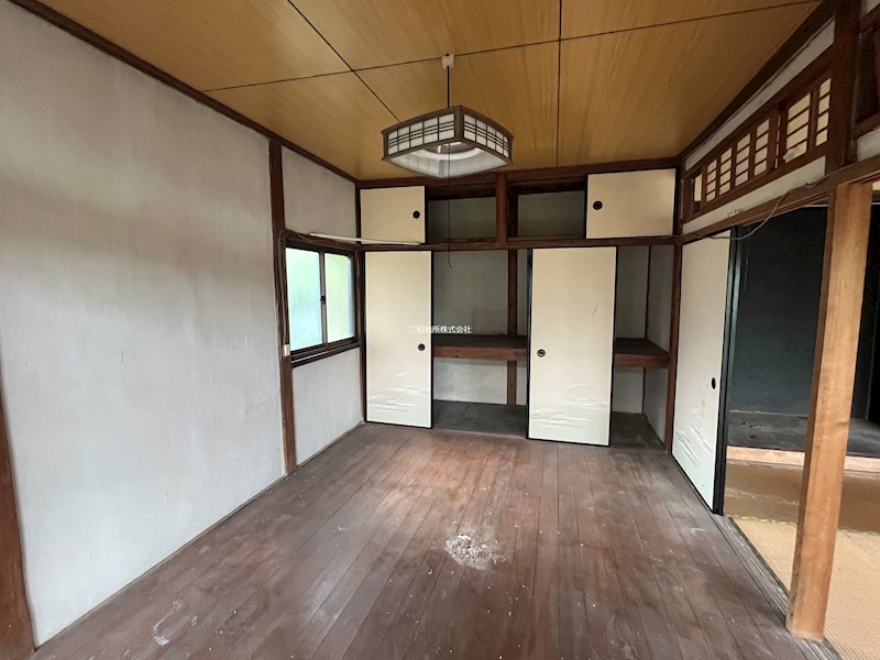 彦島本村町 その他