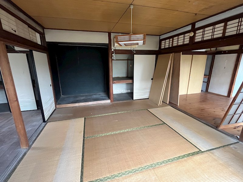 彦島本村町 その他