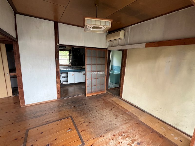 彦島本村町 その他