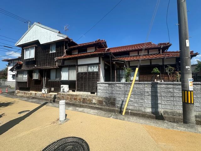 山口県下関市吉田 その他