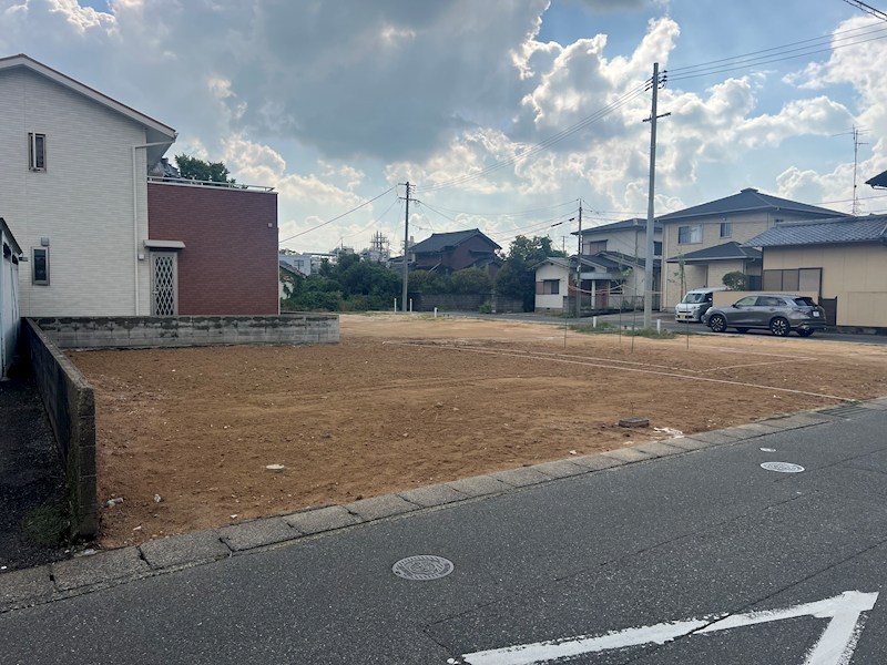長府松小田本町 その他