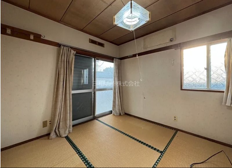 彦島江の浦町  その他