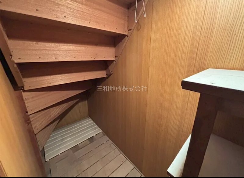 彦島江の浦町  その他