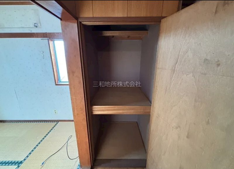 彦島江の浦町  その他