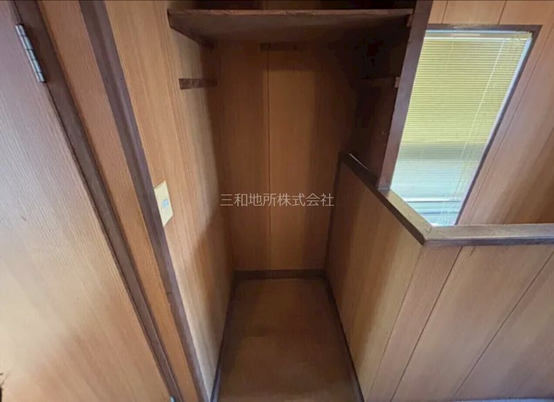 彦島江の浦町  その他