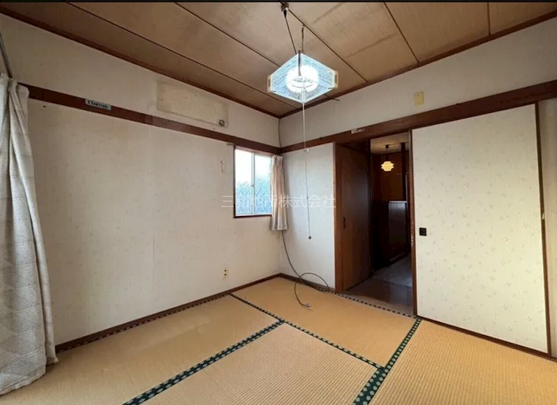 彦島江の浦町  その他