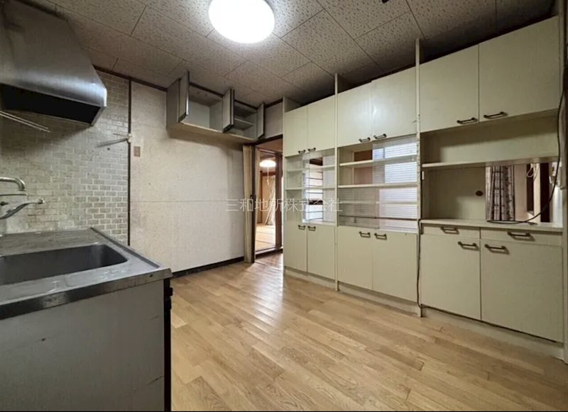 彦島江の浦町  その他