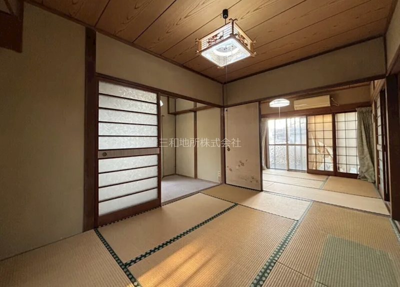 彦島江の浦町  その他