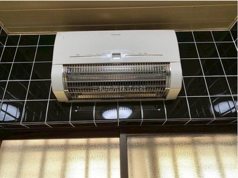 勝谷新町 その他