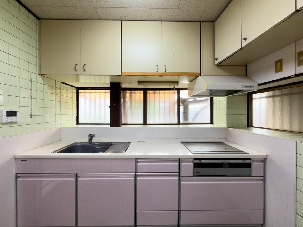 大字田倉  その他