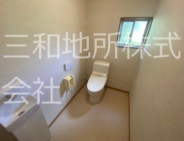小月茶屋 その他